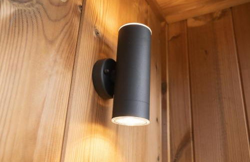 The Garden House - Photo 19