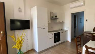 La Casetta Appartamento Parrano - Foto 3, stove, pet friendly