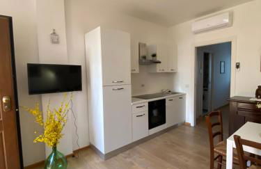 La Casetta Appartamento Parrano - Foto 3