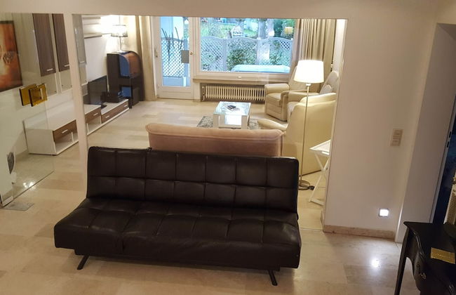 4 Jahreszeiten - Foto 3