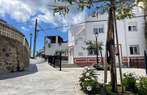 El Rincón de Manoli - Foto 22