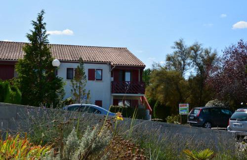 Résidence Hôtelière Hélios - Photo 22