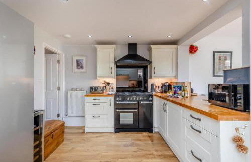 3 Bed in Wrentham oc-15mill - Photo 13