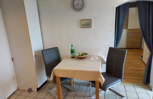 Ferienwohnung Alsbach - Foto 21