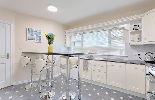 10 Ballybane - Foto 18