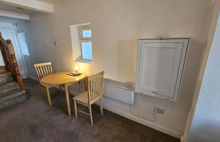 Pepperpot - Photo 13