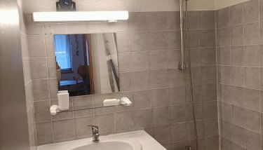 plagne village appart 5 pers - Foto 5