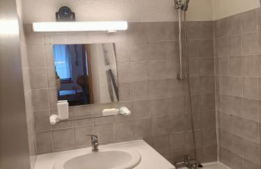 plagne village appart 5 pers - Foto 5