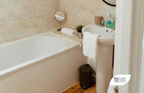 Luke Stays -Whitehall Road - Foto 11