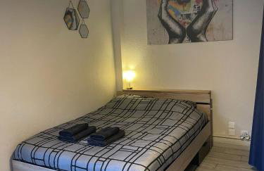 Appartement calme et charmant - Foto 7