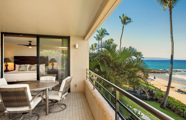 Polo Beach - CoralTree Residence Collection - Foto 42