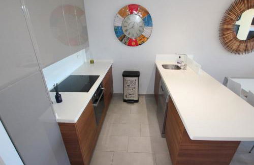 Casa D'Alessandro - Foto 19