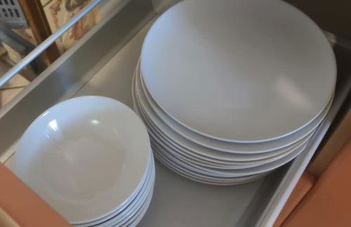 La Dimora del Borgo - Photo 39