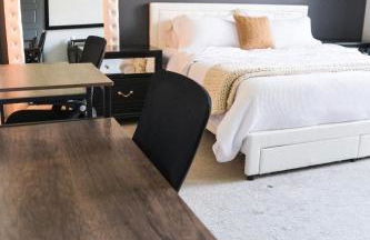 FeralWoods Private Estate With Hot Tub - Foto 45