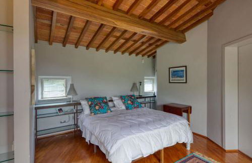 Villa La Rocca - Foto 50