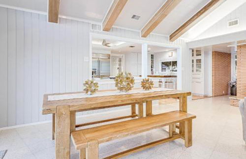 Whispering Breezes at Windy Hill - Foto 32