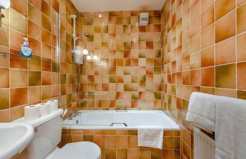 Ty Nant-Oxl - Foto 11