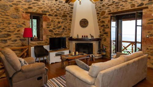 Luxury House In The Hills - Foto 1