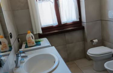 La Vigna Del Parroco - Foto 59