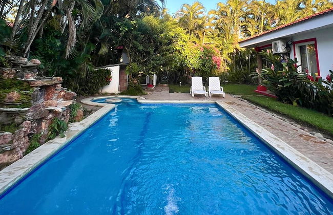 Quinta Luna Mar - Photo 23