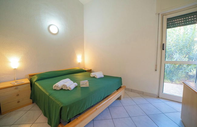 Villa 1 Sunset with Pool on Seashore - Foto 3