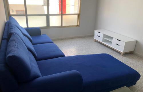 TABLERO 202, Céntrico y moderno apto 6 pax cerca de Playa Inglés - Foto 10