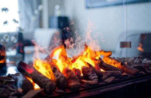 Hotel & SPA Czarny Groń - Foto 21