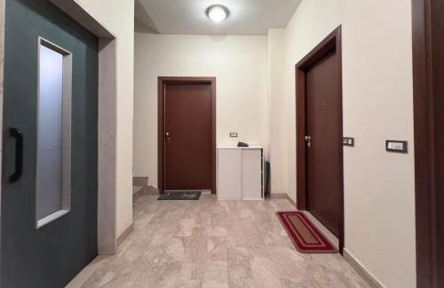 Vittorio Veneto - Modern and Central by Host Hero - Foto 51