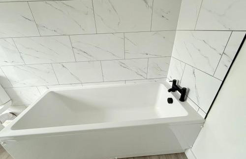 Workington Home - Working - Visiting the Lakes - Foto 19