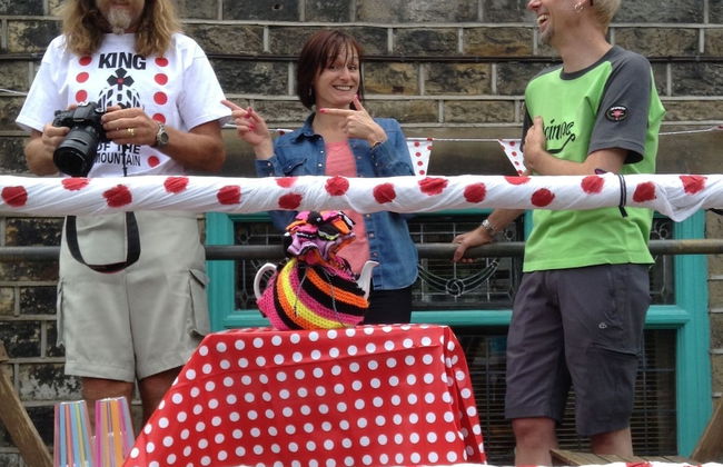 1940s Riverside Apartment - Foto 23