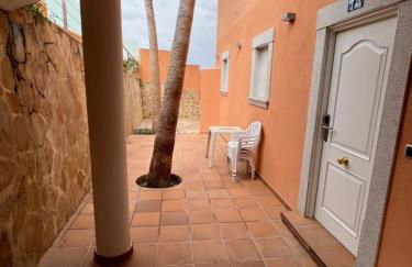 Apartamentos Flamingo Hills - Foto 73