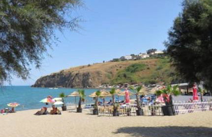 Villa Green garden - Foto 36