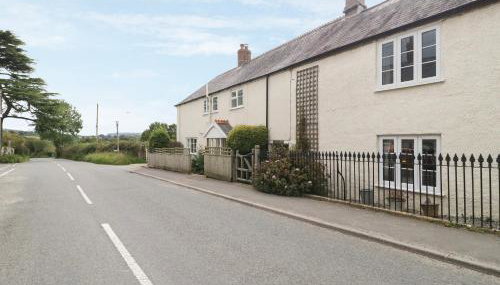 Church Farmhouse - Foto 3