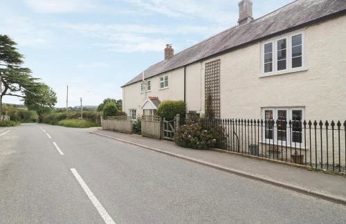 Church Farmhouse - Foto 3