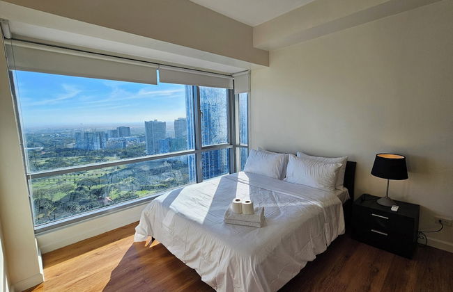 The Infinity - Foto 25