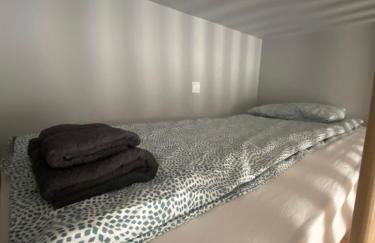 Apartament Kamienica Centrum - Foto 21