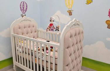 Casa Ideal e Confortável - Foto 19