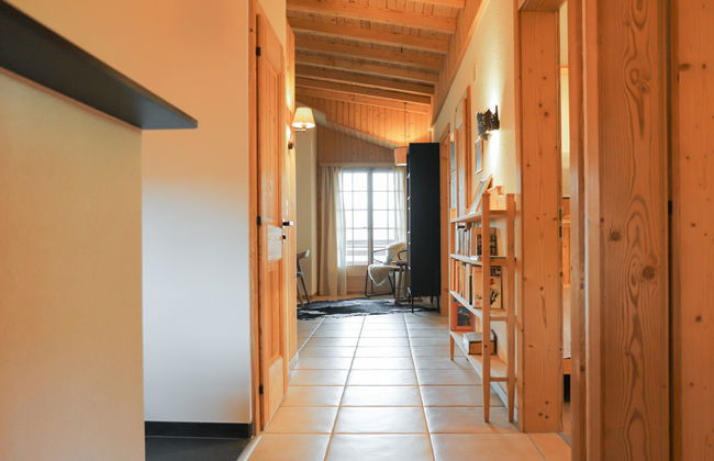 Ermitage 11 - Foto 14