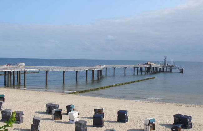 Zum Streckelsberg - Foto 27