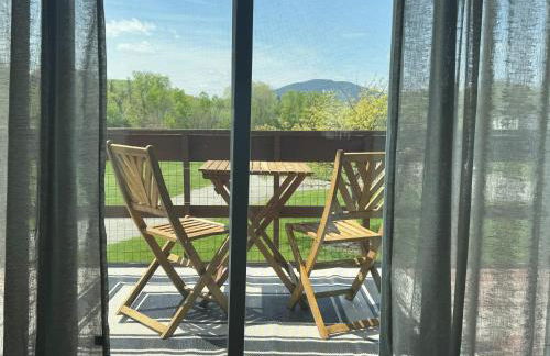 Fun on Moosehead Lake - Foto 20