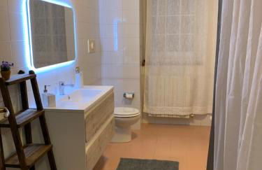 Casa villetta "La Colomba" Nizza Monferrato - Foto 12