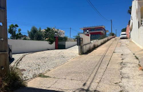 Villa Malmequer by FHR private - Photo 27