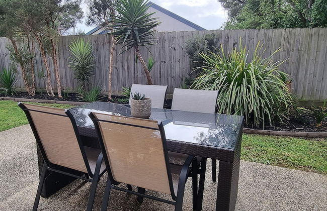 Island Cove Villas - Foto 51