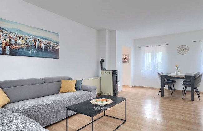 Comfortable House With Private Swimming Pool - Foto 16