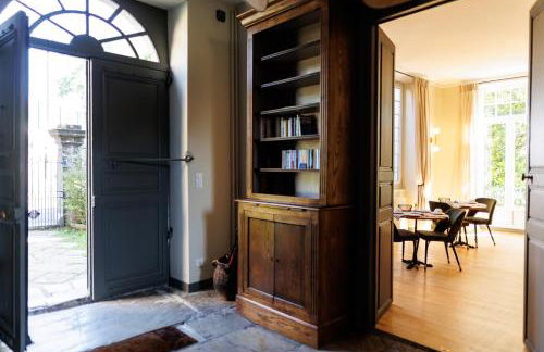 Villa Stella - Foto 17