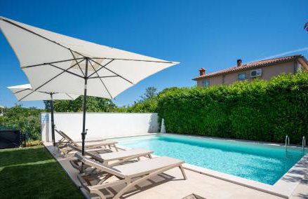 Villa Vita e Sole - Foto 3