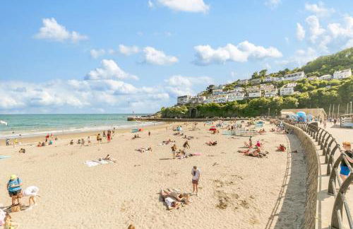 1 Bed in Looe oc-l30038 - Foto 14