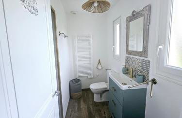 Le Clos Bernadette - Foto 14