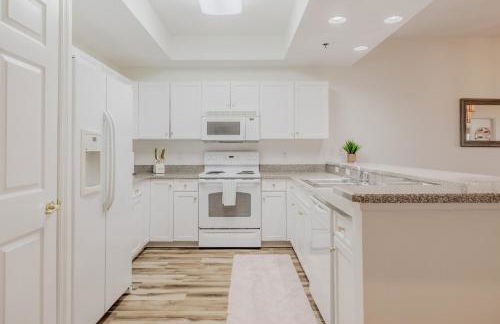 Chic Oceanwalk Escape 11-504 - Foto 11