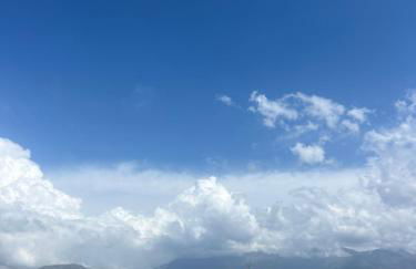 Casa Olmia Résidence - Foto 8